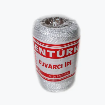 Scule si unelte - Ata trasat 50gr