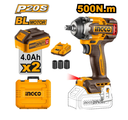 Pachete 20V - Autofilanta_impact_500Nn