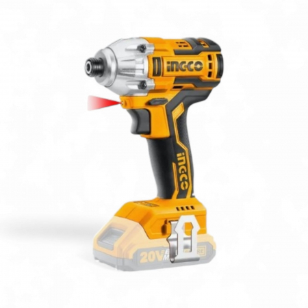 Autofiletanta impact  1/4" [1]