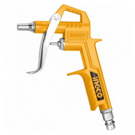 Scule pneumatice si accesorii - Pistol suflat aer