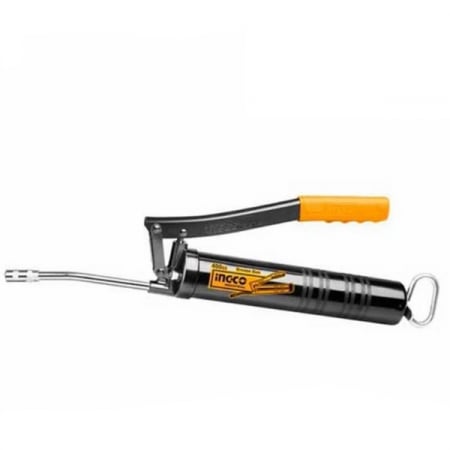 Scule si unelte - Gresor cu 1 piston