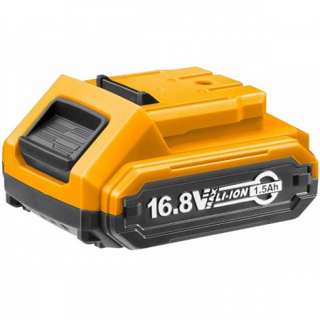Scule cu acumulator si accesorii - Acumulator 16,8V