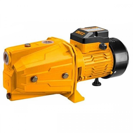 Pompa apa jet, de suprafata , 1100W, 70 l/min [1]