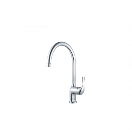 Sanitare - Baterie bucatarie LESSO-CROWN