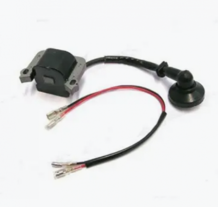 Accesorii motocoasa - Bobina aprindere motocositoare 44.5cc