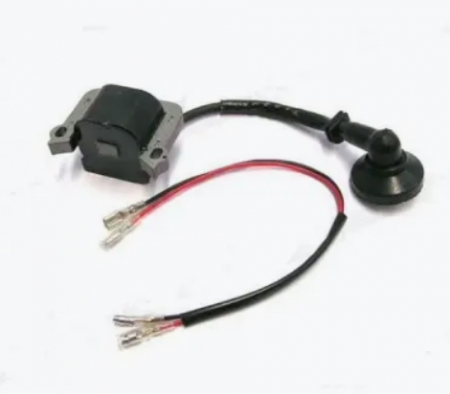 Casa si gradina - Bobina aprindere pentru motocositoare 40.5cc
