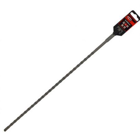 Scule si unelte - Burghiu beton SDS 8 x 460 mm