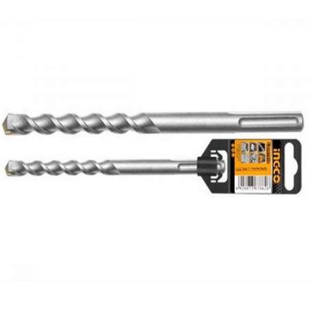 Scule si unelte - Burghiu beton 22 mm x 540 mm