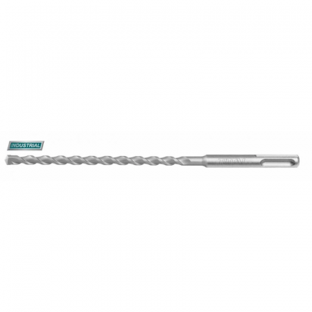 Scule si unelte - Burghiu  beton SDS PLUS 10x210mm