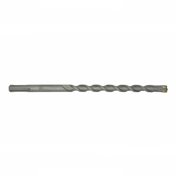 Scule si unelte - Burghiu beton SDS PLUS 6x160 mm