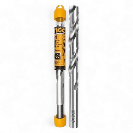 Scule si unelte - Burghiu metal 2.5mm
