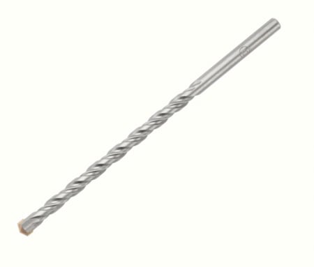 Scule si unelte - Burghiu pentru beton 6x93 mm