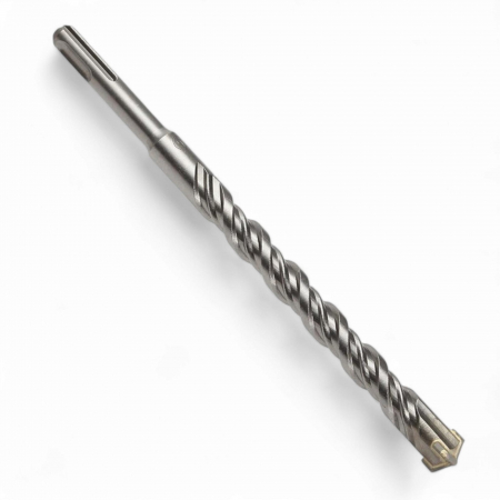 Accesorii si consumabile - Burghiu SDS Plus - 28x460mm
