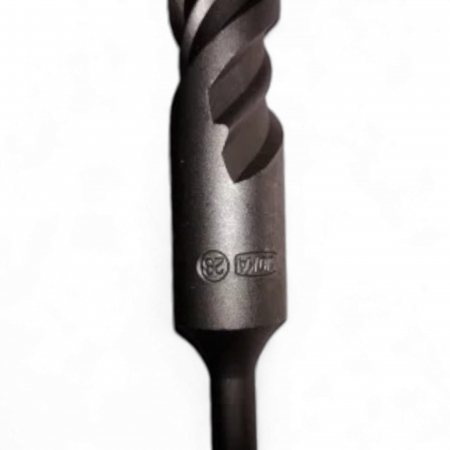 Burghiu SDS Plus - 28x460mm [2]