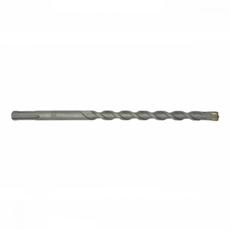 Burghiu beton SDS PLUS 10x210mm [2]