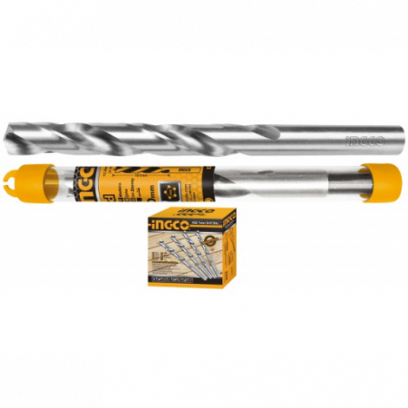 Scule si unelte - Burghiu M2 HSS PROFESIONAL