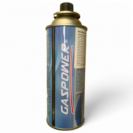 Scule si unelte - Spray gaz