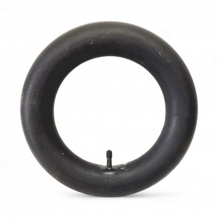 Unelte casa - Camera 3.75-12 - triciclu electric