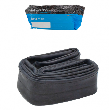 Biciclete - Camere de aer bicicleta C 26X1-3/8 AV