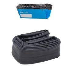 Biciclete - Camere de aer bicicleta C 29X2.10/2.40 AV
