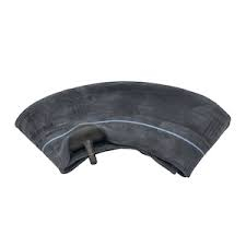 Roti/Anvelope - Camere de aer moto C 3.00/3.50-12 TR-4