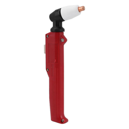 Aparate de sudura si accesorii - Cap de taiere pentru pistolet plasma PT 31