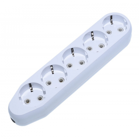 Unelte diverse - Cap prelungitor 5 prize cu CP si ceramica