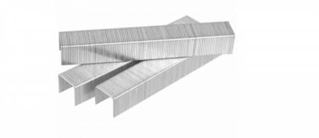Accesorii si consumabile - Capse 10 mm