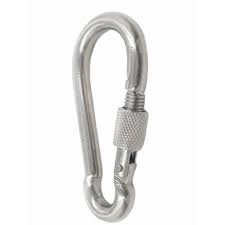 Unelte diverse - Carabina cu filet nr 10