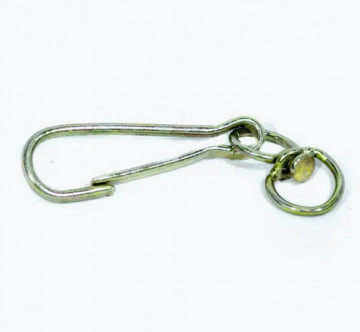 Accesorii si consumabile - Carabina cu vartej nr.065 120mm