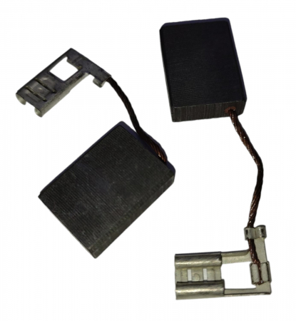 Scule electrice - Carbuni 6x15x20