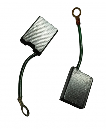 Scule electrice - Carbuni 6x16x22 - E63