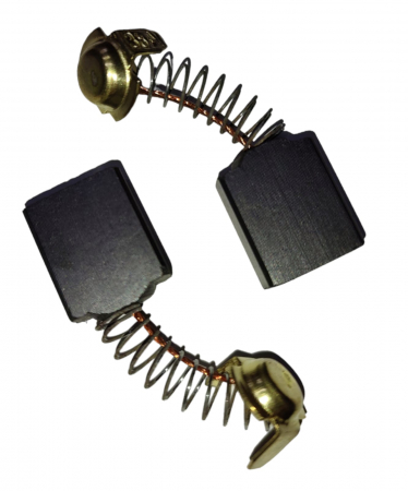 Scule electrice - Carbuni 8x16x18,5