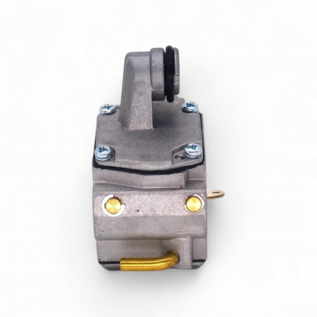 Carburator compatibil Stihl MS361 [4]