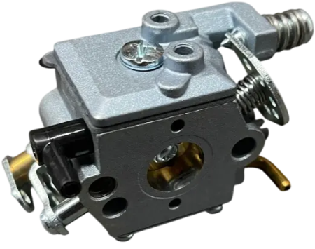 Casa si gradina - Carburator pentru drujba mica