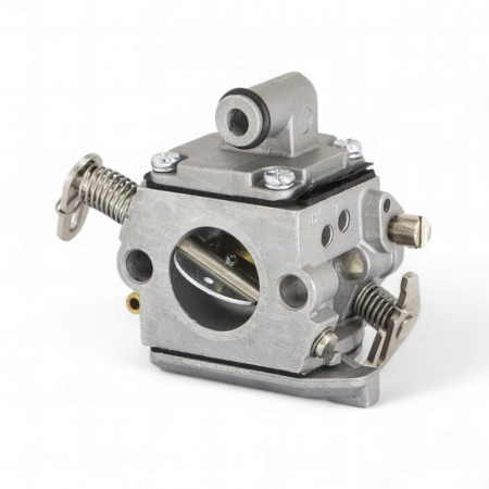 Carburator compatibil ST 170/180, cu 1 jigler [4]