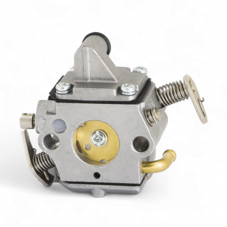 Carburator compatibil ST 170/180, cu 1 jigler [1]