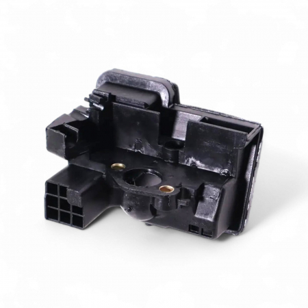 Casa si gradina - Carcasa filtru aer cu suport pentru drujba, motofierastrau ST 180