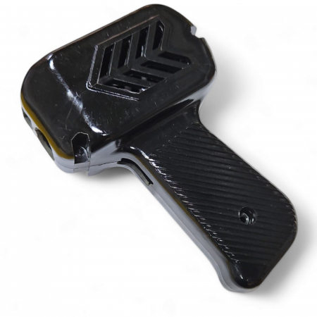 Unelte casa - Carcasa pistol lipit, din plastic, pentru pistol de lipit clasic