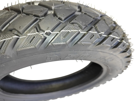 Roti/Anvelope - CAUCIUC ,ANVELOPA 3.50-12,TRICICLU ELECTRIC,ROATA FATA/SPATE,8PR-MDY
