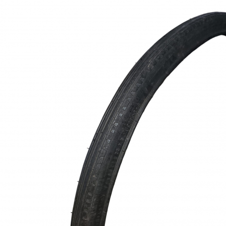 Biciclete - Cauciuc bicicleta 28 x 1 3/8 x 1 5/8