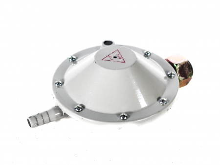 Unelte diverse - Ceas de butelie, filet exterior 1/2"