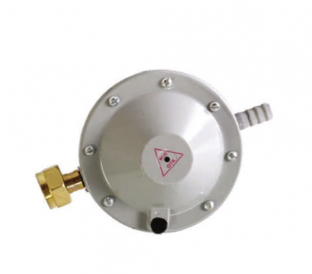 Ceas de butelie, filet exterior 1/2" [1]