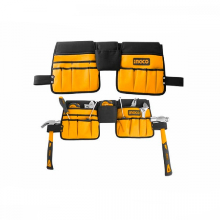 Accesorii si consumabile - Centura pentru scule