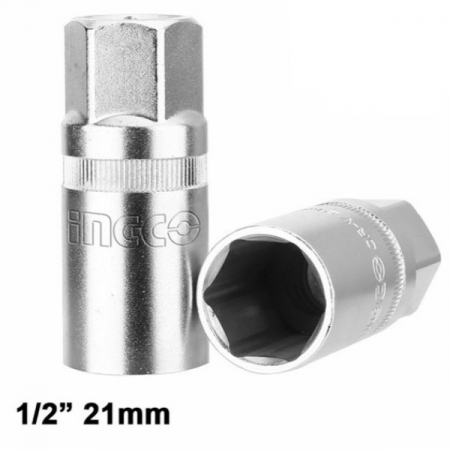Scule auto - Cheie bujie 1/2 21 mm