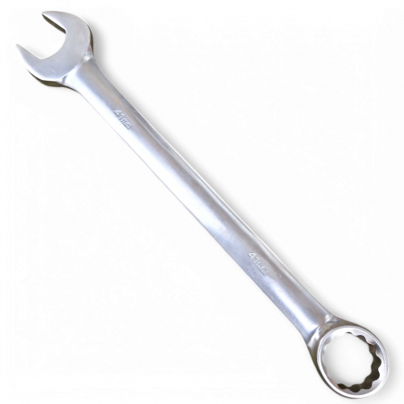 Scule si unelte - Cheie combinata 41mm