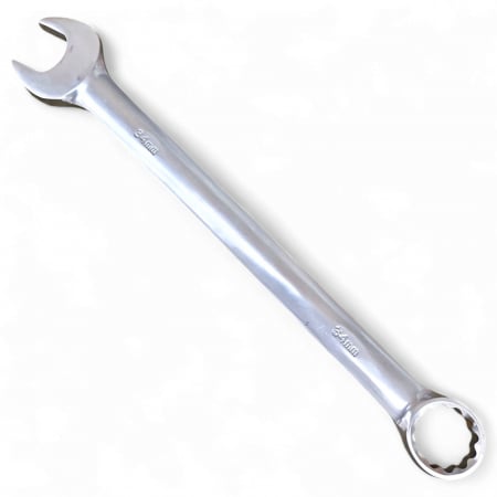 Scule si unelte - Cheie combinata 34mm