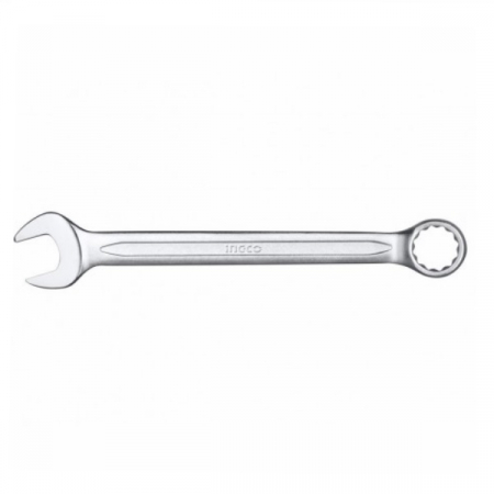 Chei fixe / inelare / combinate - Cheie combinata fixa cu inelara