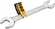 Chei fixe / inelare / combinate - Cheie fixa 12 x 13 mm