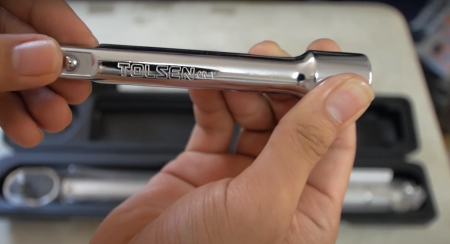 cheie_dinamometrica [2]